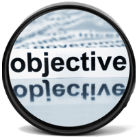 our-objective